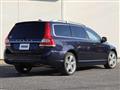 2016 Volvo V70