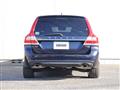 2016 Volvo V70