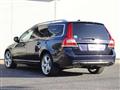 2016 Volvo V70