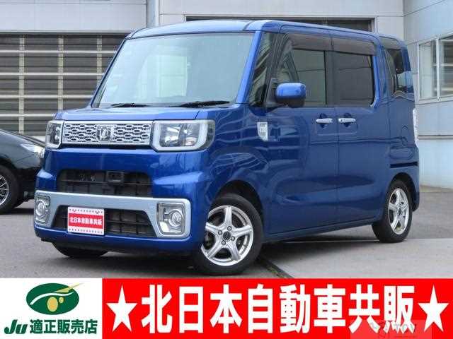 2015 Other All Other All