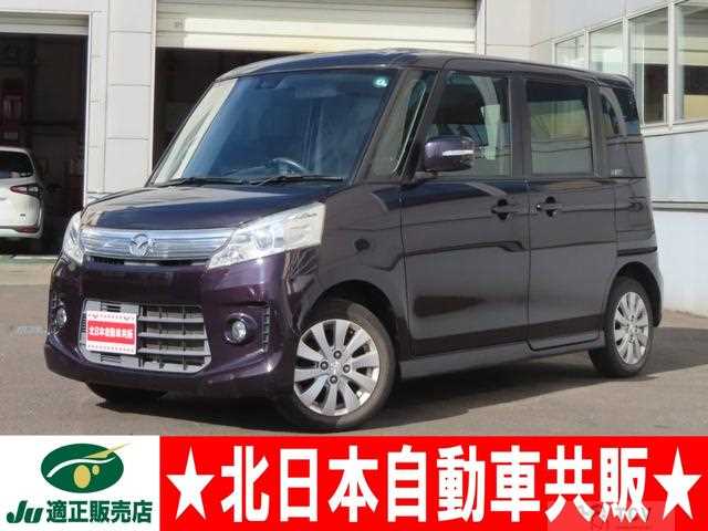 2014 Other All Other All