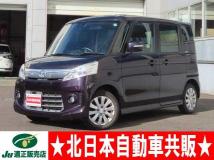 2014 Other All Other All