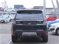 2016 Land Rover Range Rover Sport