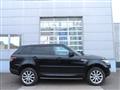 2016 Land Rover Range Rover Sport