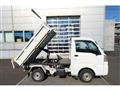 2017 Daihatsu Hijet Truck