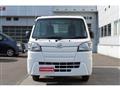 2017 Daihatsu Hijet Truck