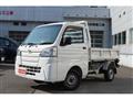 2017 Daihatsu Hijet Truck