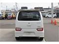 2017 Suzuki Wagon R
