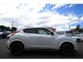 2013 Nissan Juke