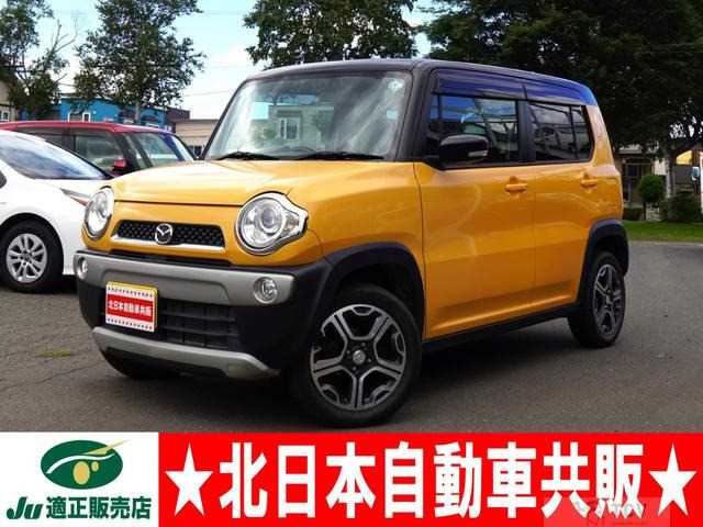 2018 Other All Other All