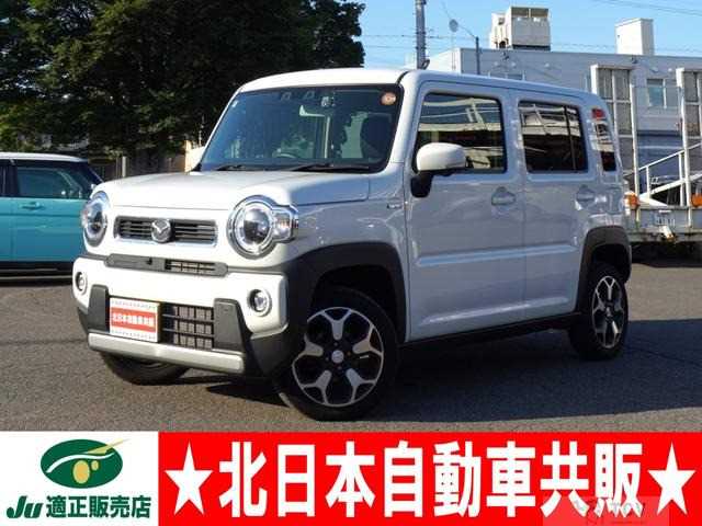 2022 Other All Other All