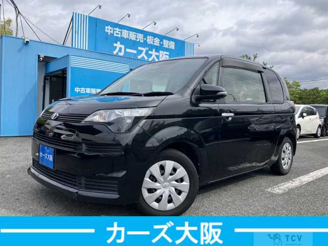 2013 Other All Other All