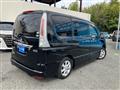 2011 Nissan Serena