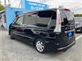 2011 Nissan Serena
