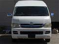2006 Toyota Hiace Van