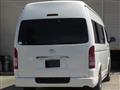 2006 Toyota Hiace Van