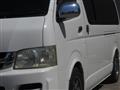 2006 Toyota Hiace Van