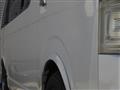 2006 Toyota Hiace Van
