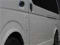 2006 Toyota Hiace Van