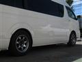 2006 Toyota Hiace Van
