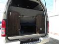 2006 Toyota Hiace Van
