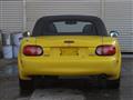 2001 Mazda Roadster
