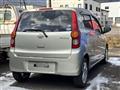 2012 Daihatsu Mira