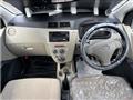 2012 Daihatsu Mira