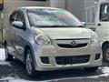 2012 Daihatsu Mira