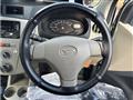 2012 Daihatsu Mira