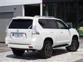2010 Toyota Land Cruiser Prado