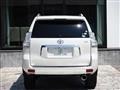 2010 Toyota Land Cruiser Prado