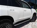 2010 Toyota Land Cruiser Prado
