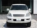 2006 Toyota Land Cruiser Prado
