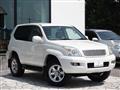 2006 Toyota Land Cruiser Prado