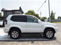 2006 Toyota Land Cruiser Prado
