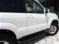 2006 Toyota Land Cruiser Prado