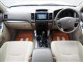 2006 Toyota Land Cruiser Prado