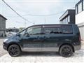 2013 Mitsubishi Delica D5