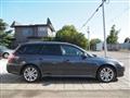 2008 Subaru Legacy Touring Wagon