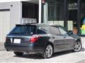 2008 Subaru Legacy Touring Wagon