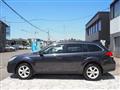 2012 Subaru Outback