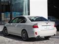 2006 Subaru Legacy B4