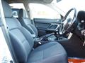 2006 Subaru Legacy B4