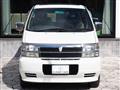 2000 Nissan Elgrand