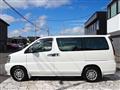 2000 Nissan Elgrand