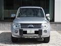 2011 Mitsubishi Pajero