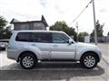 2011 Mitsubishi Pajero