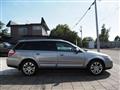 2008 Subaru Outback