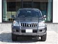 2003 Toyota Land Cruiser Prado